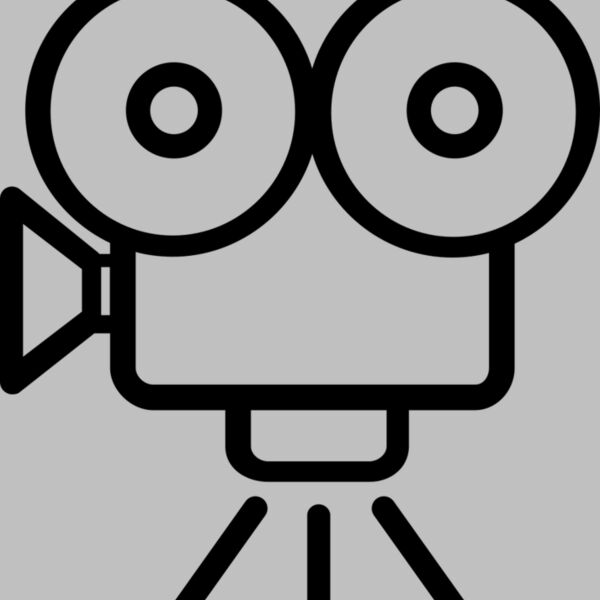 Film Camera Thumbnail