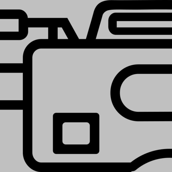 Camcorder Thumbnail
