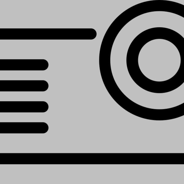 Projector Thumbnail