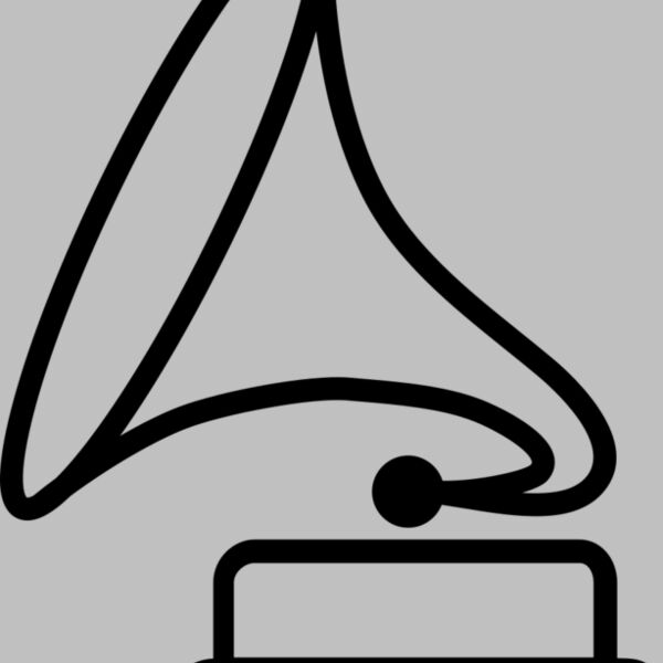 Gramophone Thumbnail