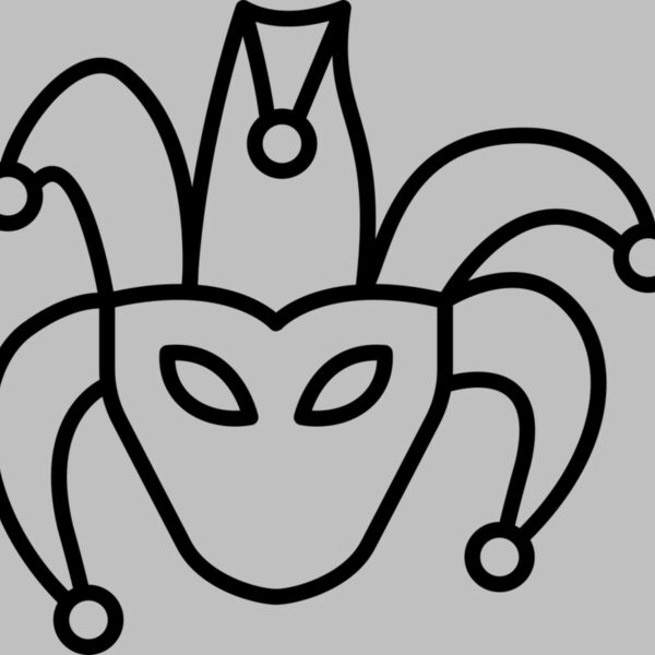 Arts   Culture   Clipart 25 Thumbnail