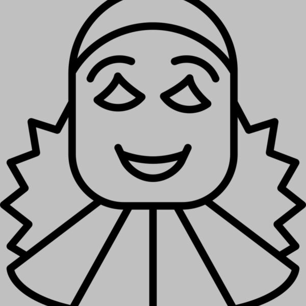 Folk Dancer Thumbnail