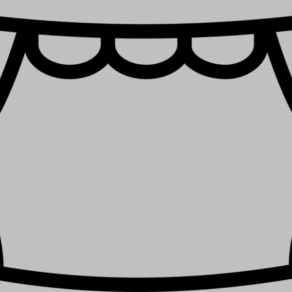 Stage Scene Thumbnail