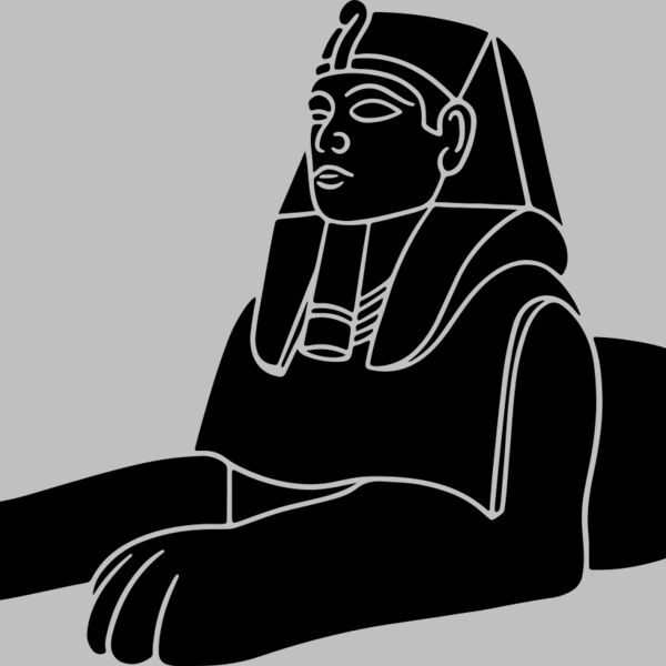 Great Sphinx of Giza Thumbnail