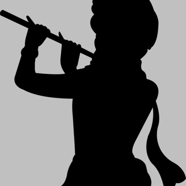 Flute Artist Thumbnail