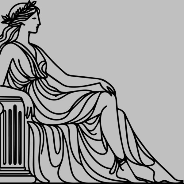 Roman Sculpture Thumbnail