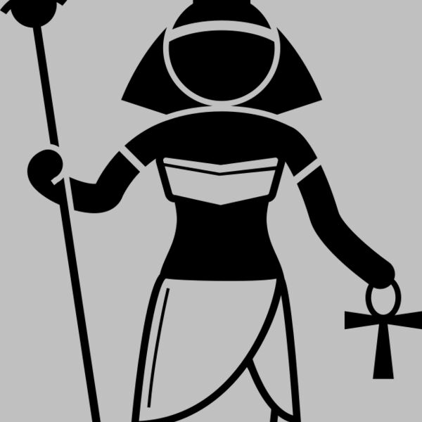 Tribal Warrior Thumbnail