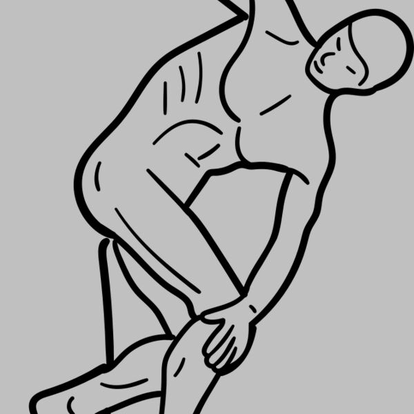 Discobolus Thumbnail
