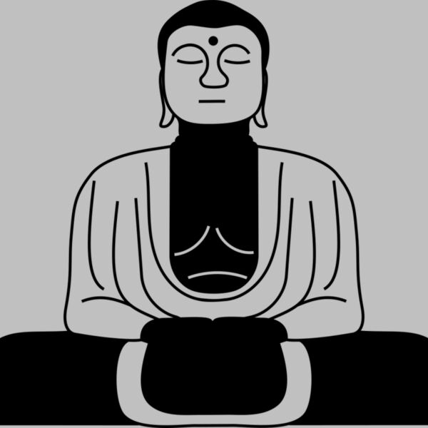 Gautama Buddha Thumbnail