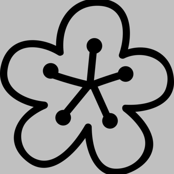 Cherry Blossom Art Thumbnail