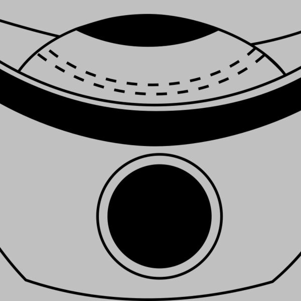 Sycee (Yuanbao) Thumbnail