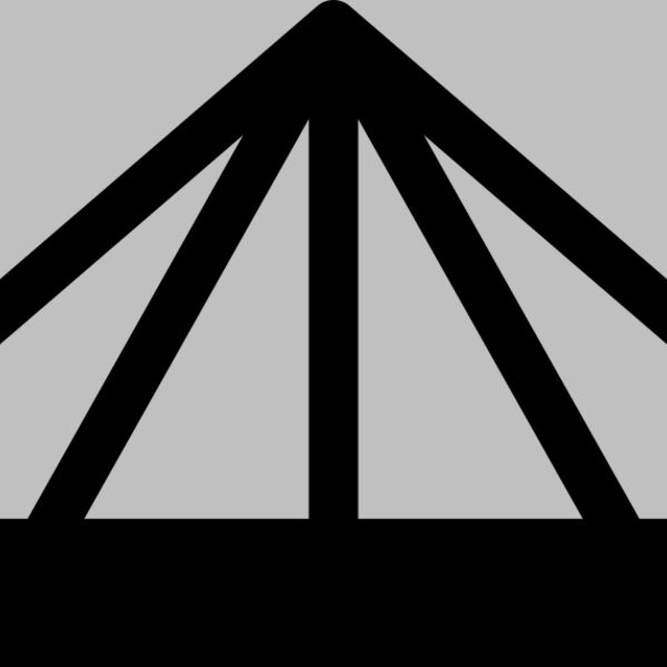Traditional Hat Thumbnail