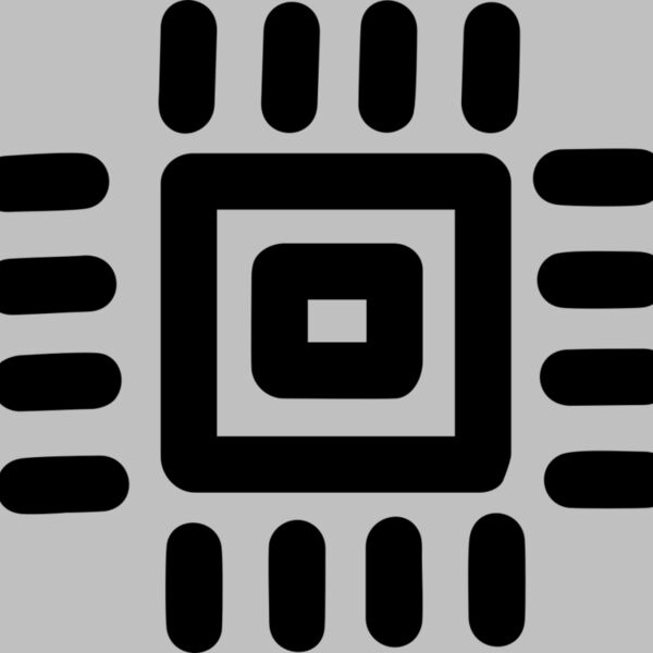 Tribal Pattern Thumbnail