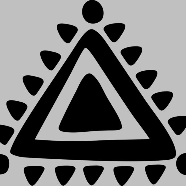 Tribal Pattern Thumbnail