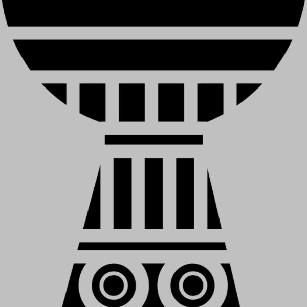 African Drum Thumbnail