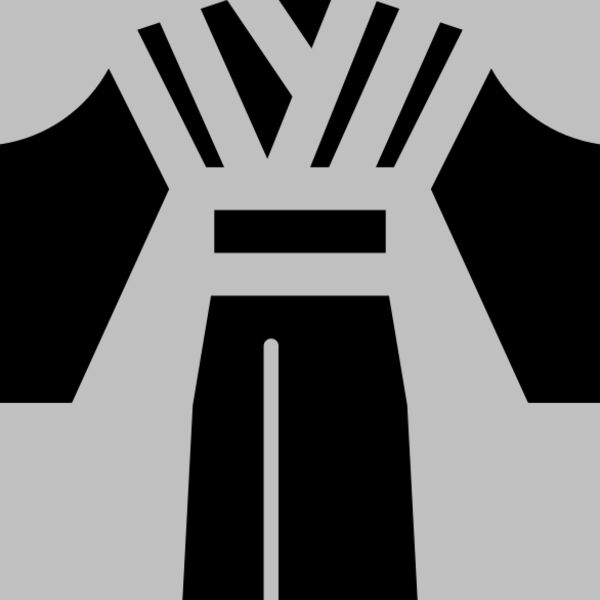 Kimono Thumbnail