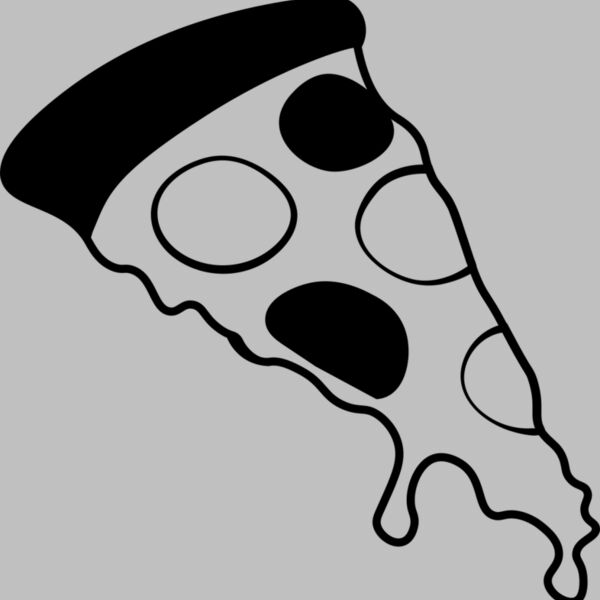 Pizza Thumbnail