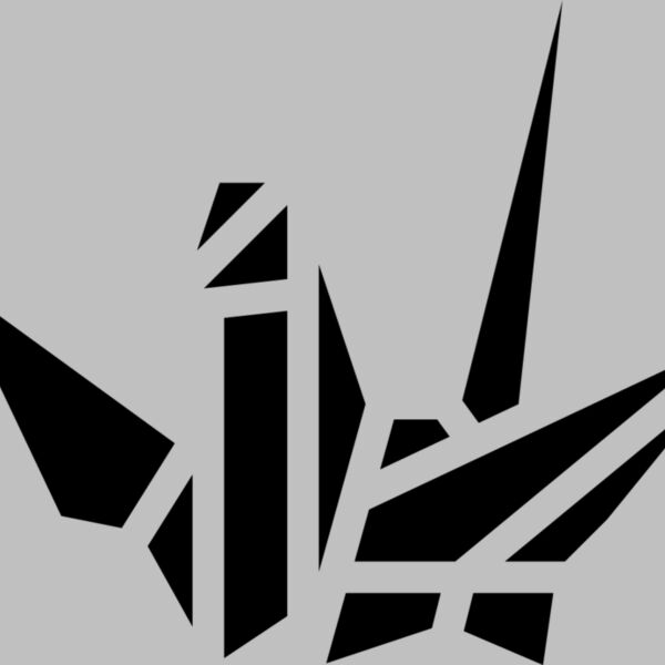 Origami Thumbnail