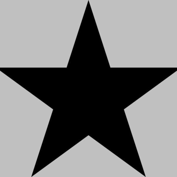 Star Icon Thumbnail