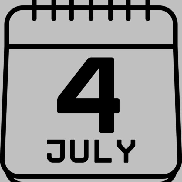 Independence Day Thumbnail