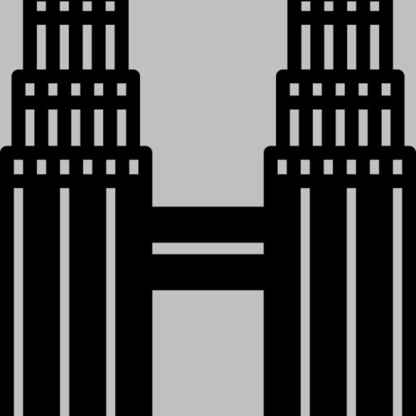 Petronas Twin Tower Thumbnail