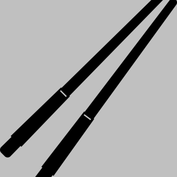 Chopsticks Thumbnail