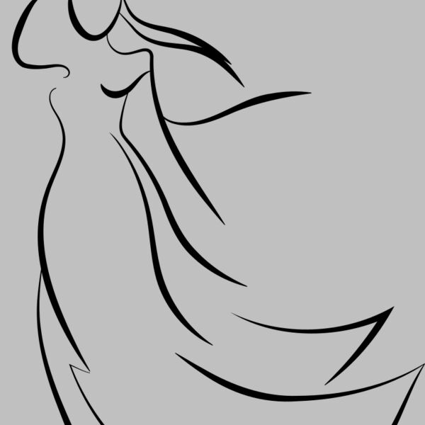 Asian Woman Thumbnail