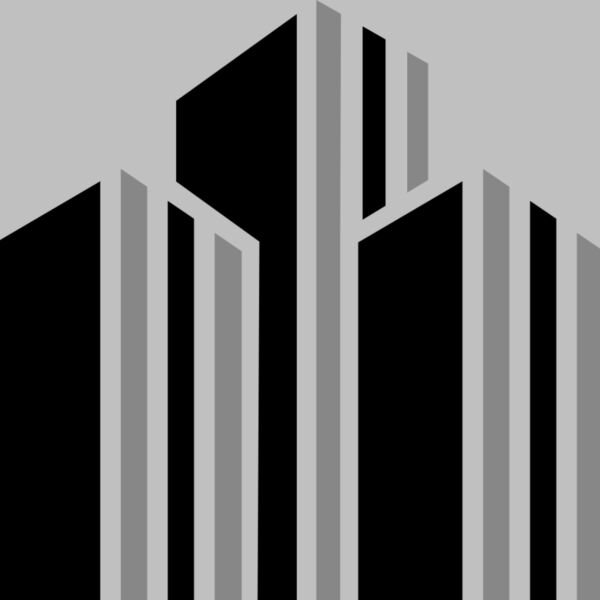 13  City Building Thumbnail