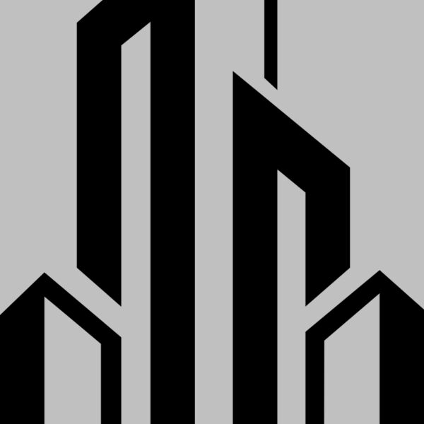 City Building Thumbnail