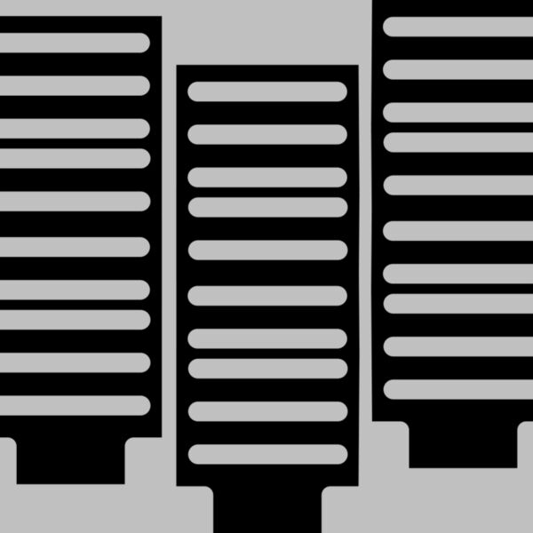 City Building Thumbnail