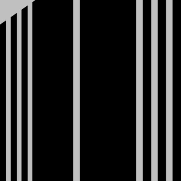 City Building Thumbnail