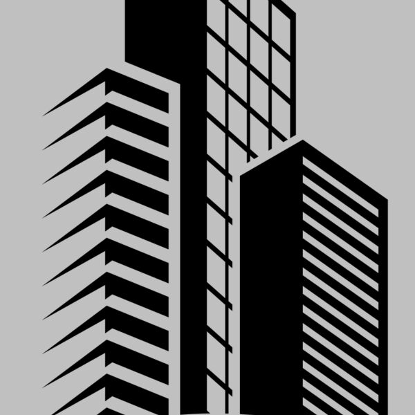 City Building Thumbnail