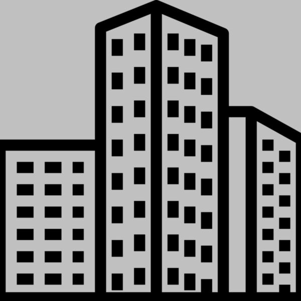 City Building Thumbnail