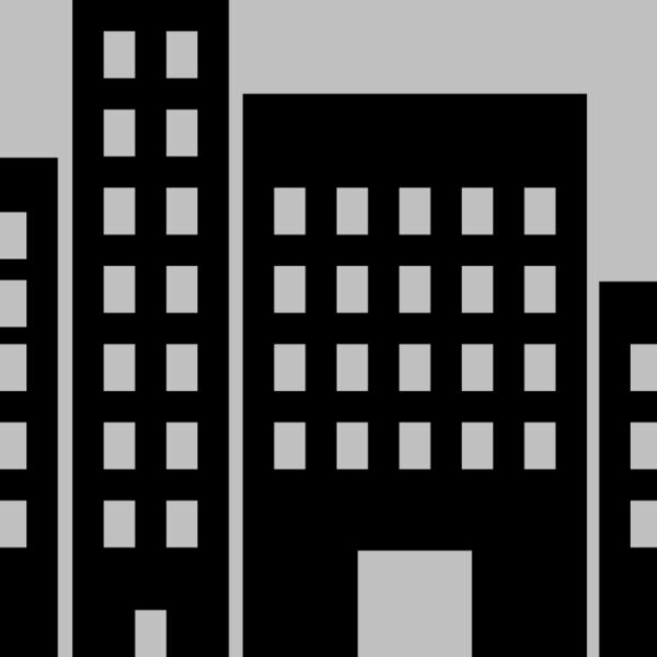 Building   Clipart 5 Thumbnail