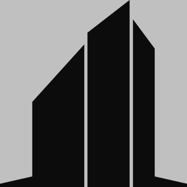 Building   Clipart 6 Thumbnail