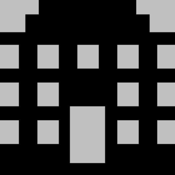 Building   Clipart 7 Thumbnail