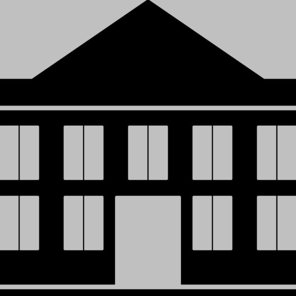 Building   Clipart 9 Thumbnail