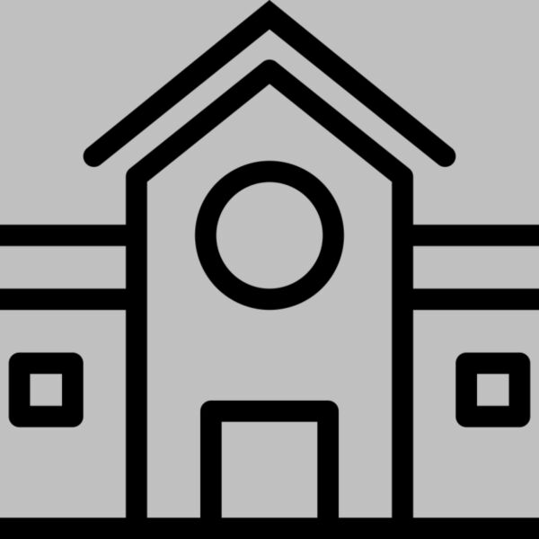 Church Building 31 Thumbnail