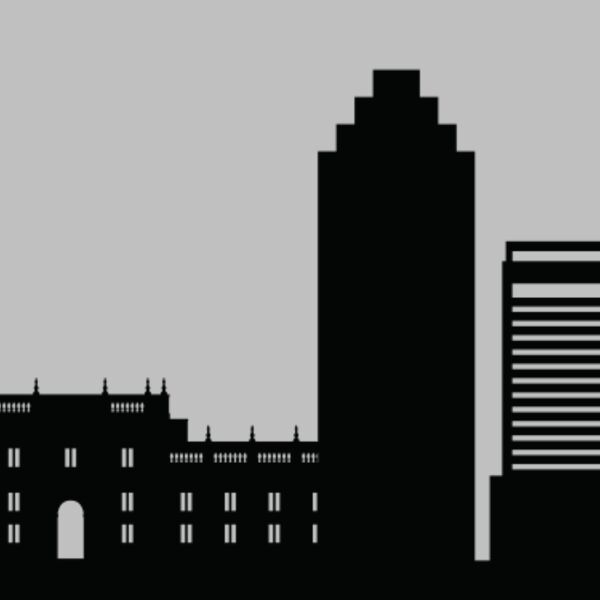 City Building 32 Thumbnail