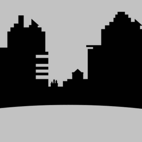 City Building 33 Thumbnail