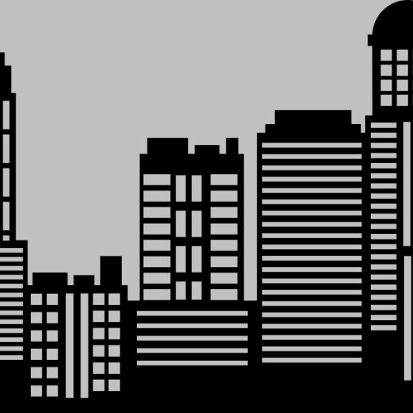 City Building 34 Thumbnail