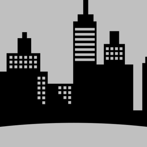 City Building 35 Thumbnail