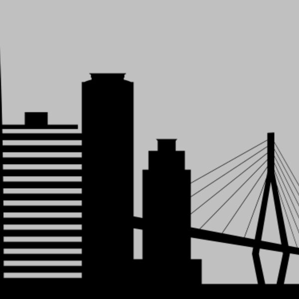 City Building 36 Thumbnail