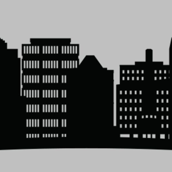 City Building 38 Thumbnail