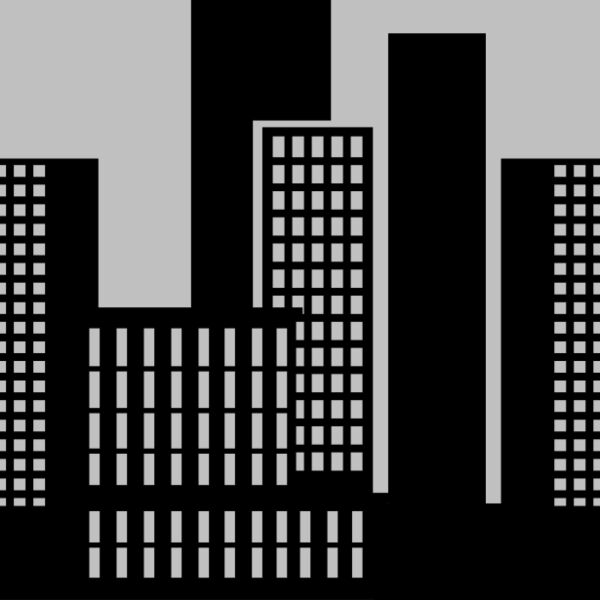 City Building 40 Thumbnail
