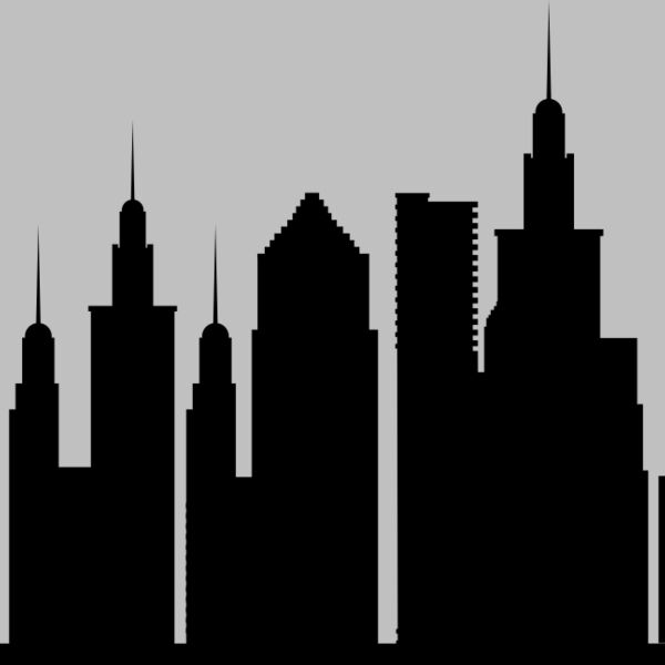 City Building 42 Thumbnail