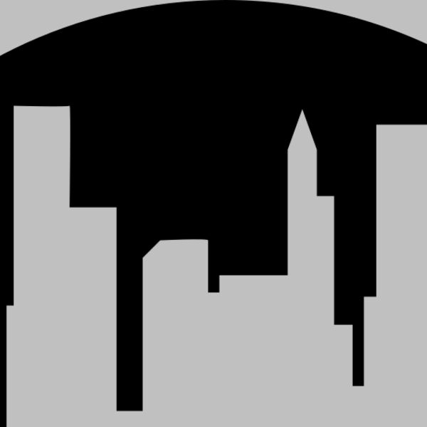 City Building 44 Thumbnail