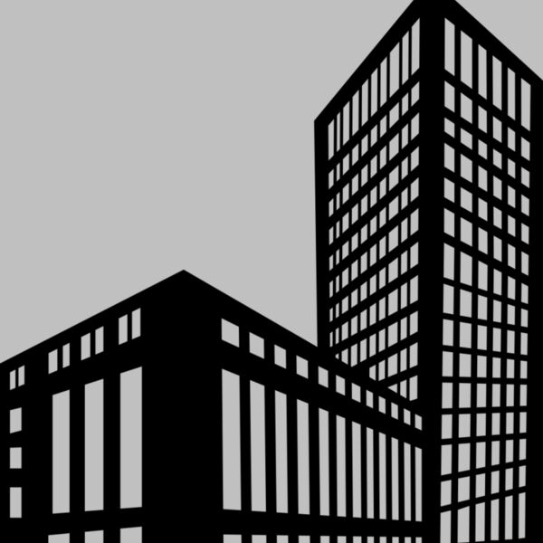 Corporate Building 27 Thumbnail