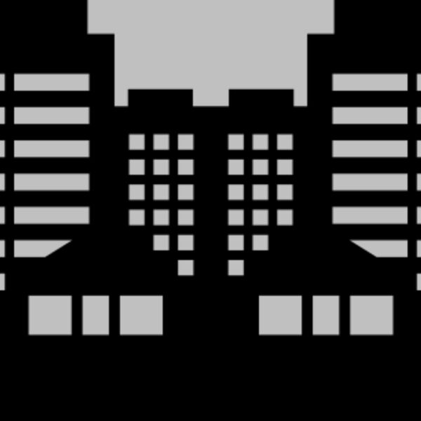 Corporate Building 28 Thumbnail