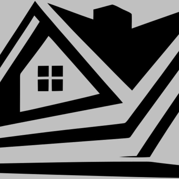 Realty 49 Thumbnail